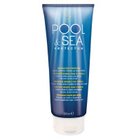 Невидимый гель для защиты волос Revlon Professional Pool & Sea Invisible Protection Gel